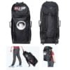 Wild SUP back pack