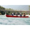 Canoe ROTOATTIVO CANADIER 4 CLASSIC