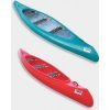 Canoe ROTOATTIVO VIKING I CLASSIC GREEN LINE