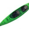 Two person kayak FINDER
