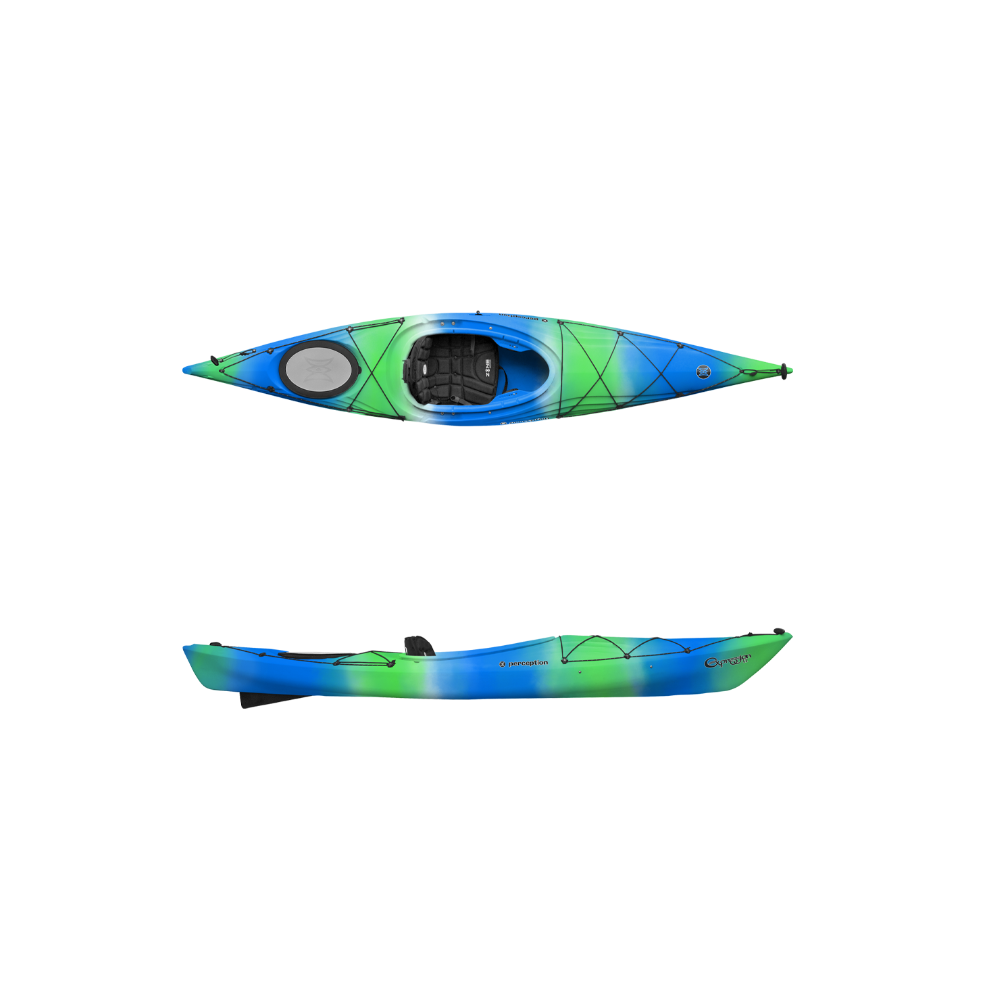 single-kayak-perception-expression-11 (2)