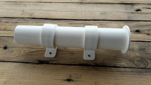 Fishing rod holder