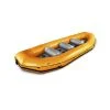 Inflatable raft GUMOTEX PULSAR 560N