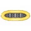 Inflatable raft GUMOTEX PULSAR 560N-E