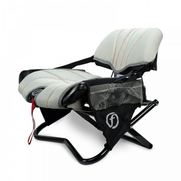 Kajaka krēsls FEELFREE GRAVITY SEAT