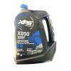 BRP Evinrude Johnson XD 50 2-Cycle Outboard Motor Oil