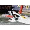 White Water kayak ROTOATTIVO ORGASMO ADVANCED