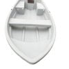 Paddle boat AMBER 250