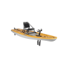 Solo kayak HOBIE MIRAGE LYNX 11.0