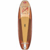 CONNELLY BIG EASY 11’0″ ISUP