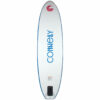 CONNELLY DRIFTER 10’0″ ISUP