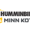 Humminbird fishfinders & accessories