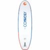 CONNELLY PACIFIC 10’6″ ISUP