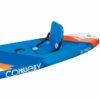 CONNELLY PACIFIC 10’6″ ISUP