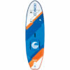 CONNELLY PACIFIC 10’6″ ISUP