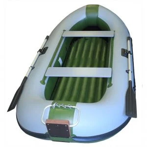 DULKAN RAFT 330