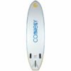 CONNELLY TAHOE 10’6” ISUP