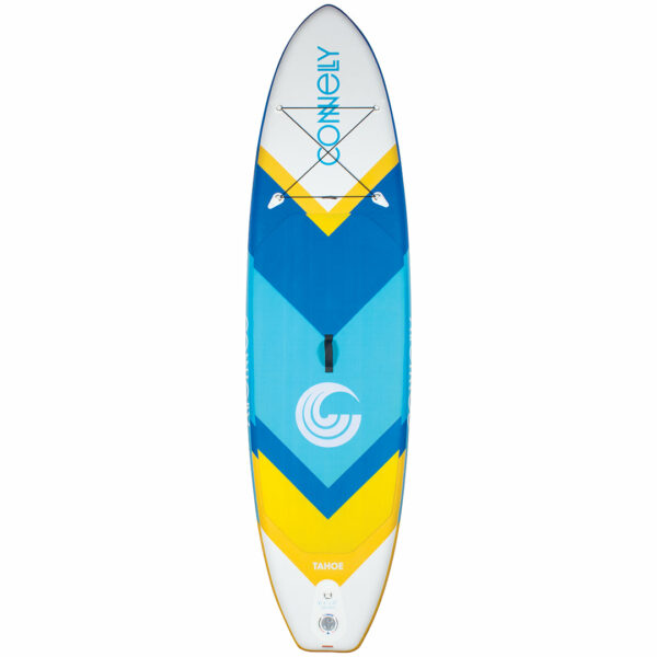 CONNELLY TAHOE 10’6» ISUP