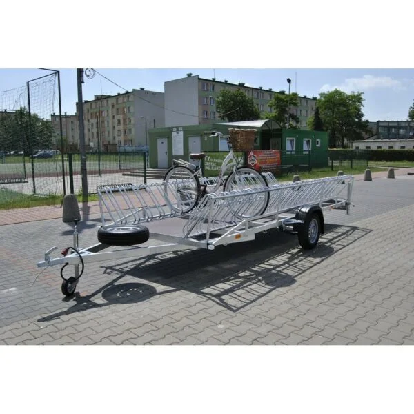 Master cycle trailer shops