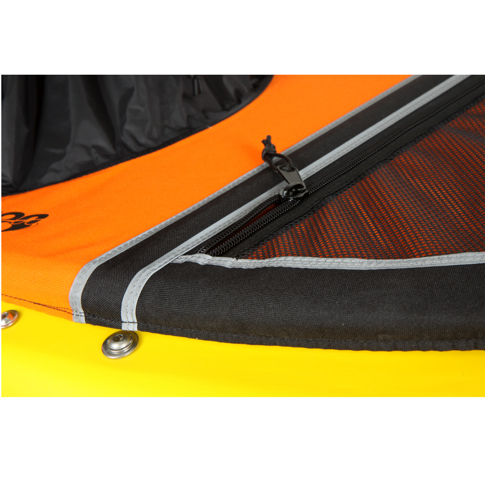 original-nylon-spraydeck-for-prijon-customline-430-kayak (1)