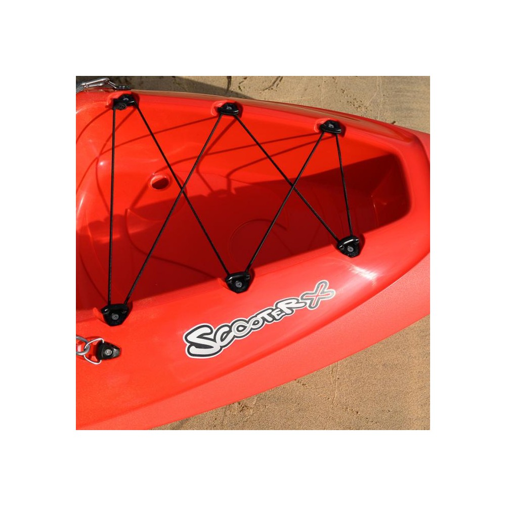sit-on-top-kayak-perception-scooter-x-tandem-white-out (7)