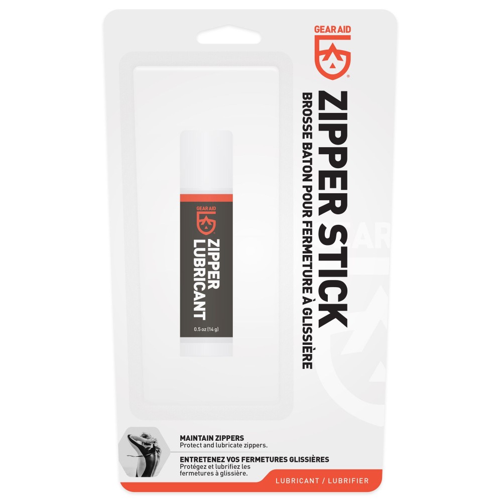 gear-aid-zipper-lubricant-stick (1)