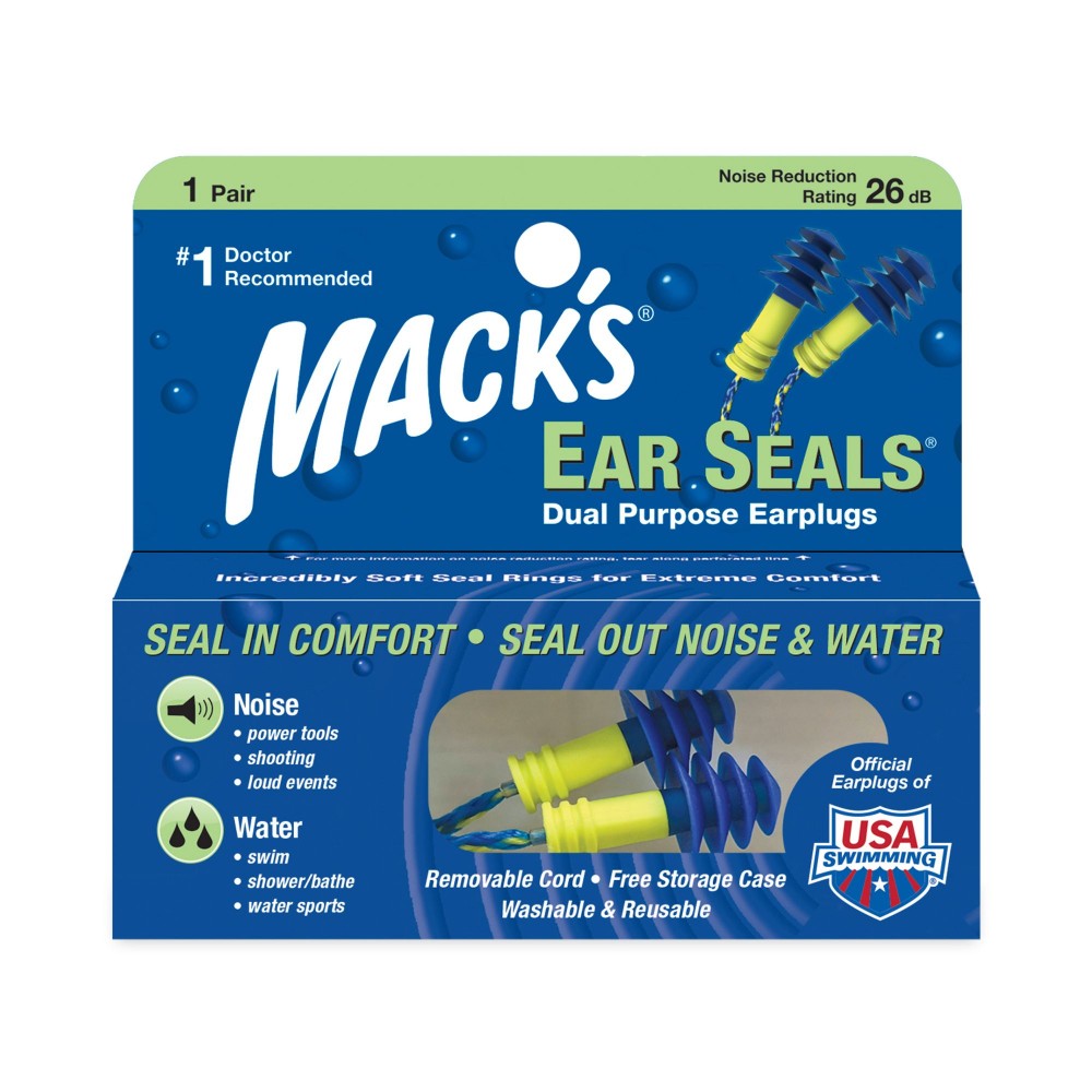 mack-s-ear-seals-ear-plugs (2)