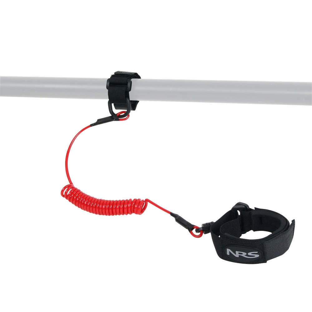 nrs-coil-paddle-leash (1)