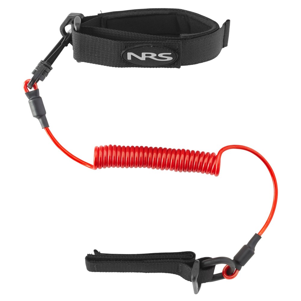 nrs-coil-paddle-leash (2)
