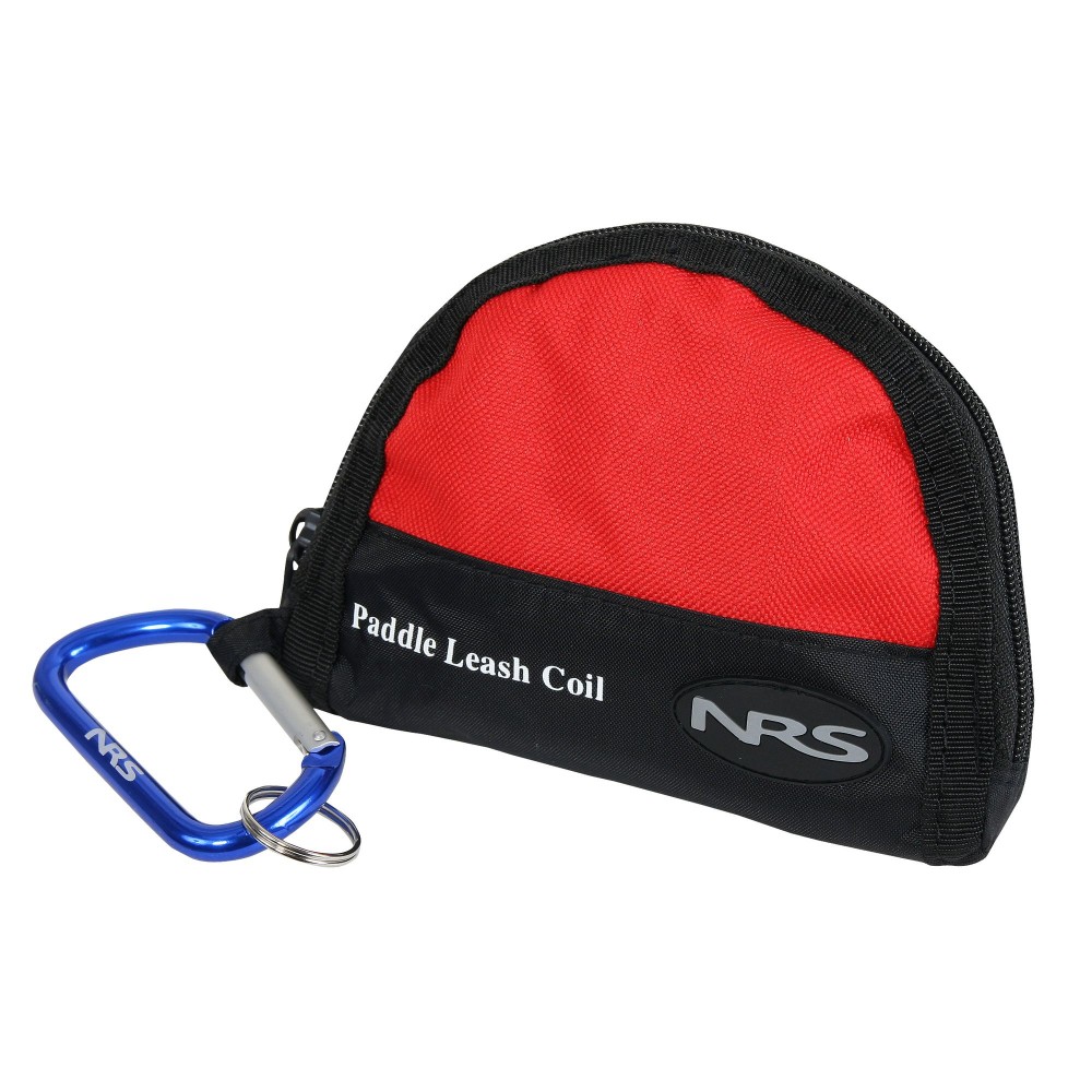nrs-coil-paddle-leash (3)