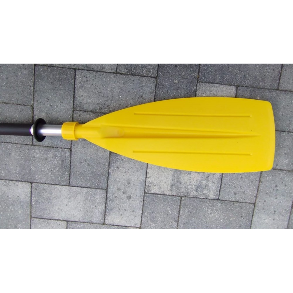 dismountable-kayak-paddle-yawa-oem (1)