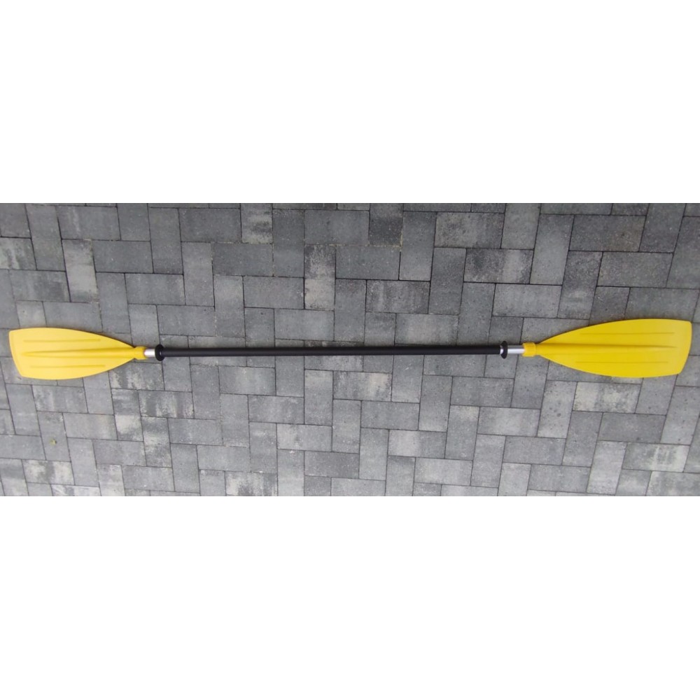 dismountable-kayak-paddle-yawa-oem (3)