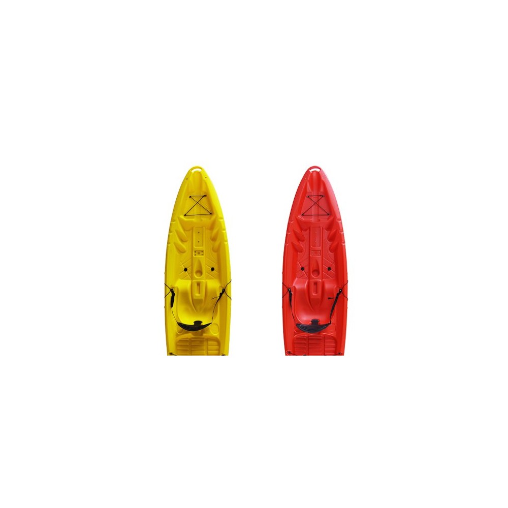 sit-on-top-kayak-amber-nemo (1)