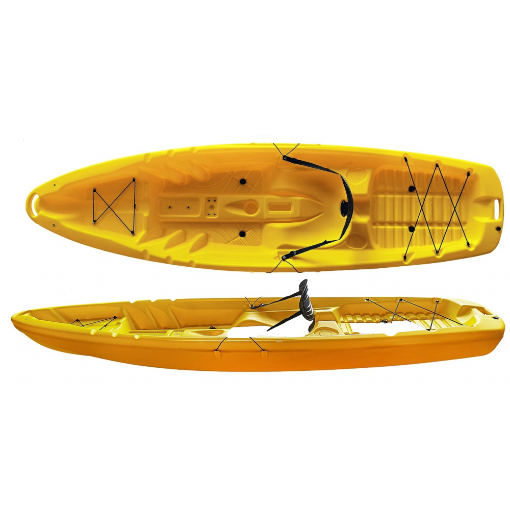 sit-on-top-kayak-amber-nemo (2)