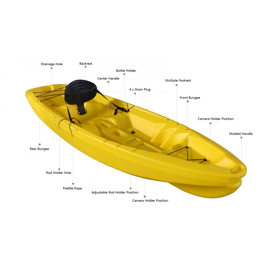 sit-on-top-kayak-amber-nemo (3)