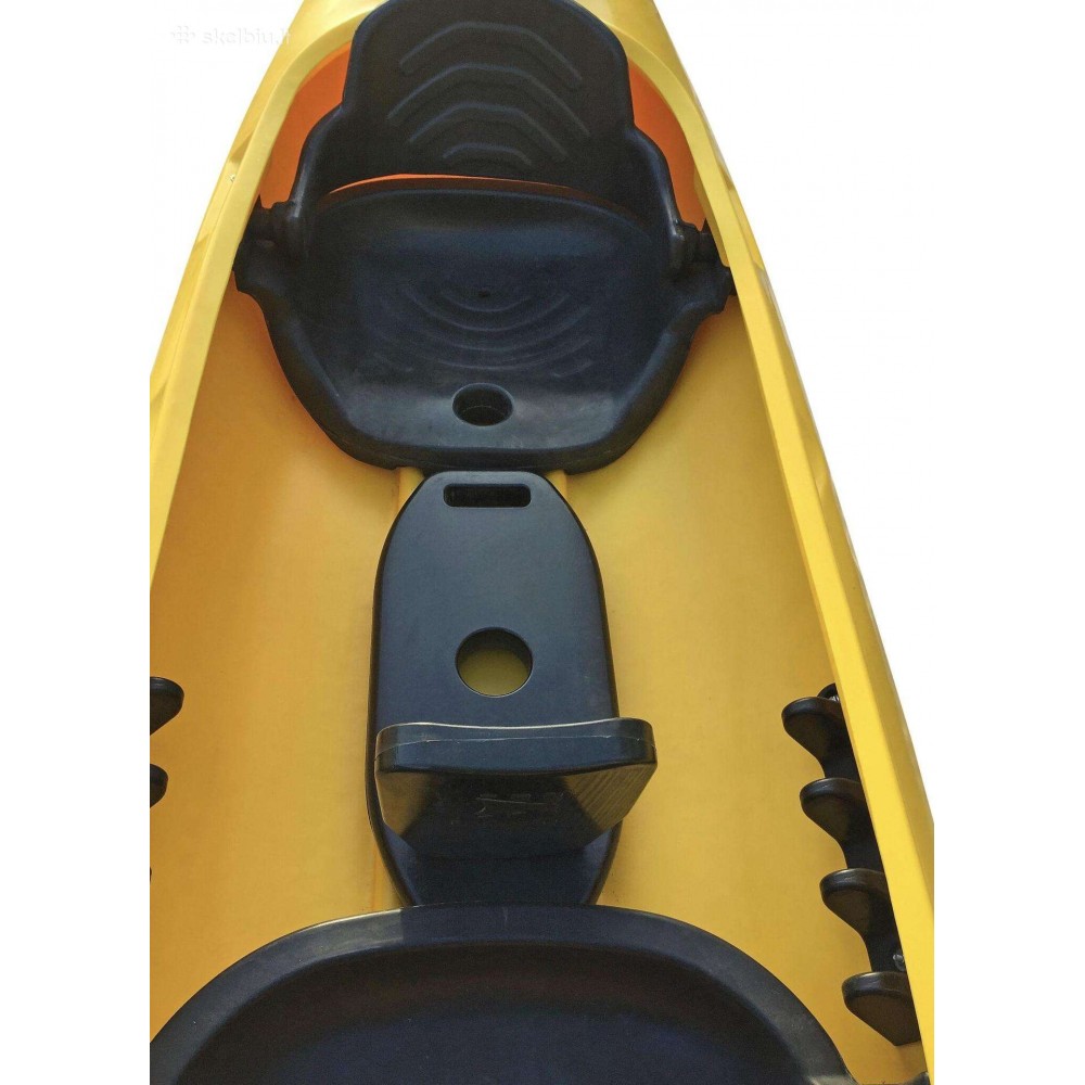 child-seat-for-finder-kayak (1)