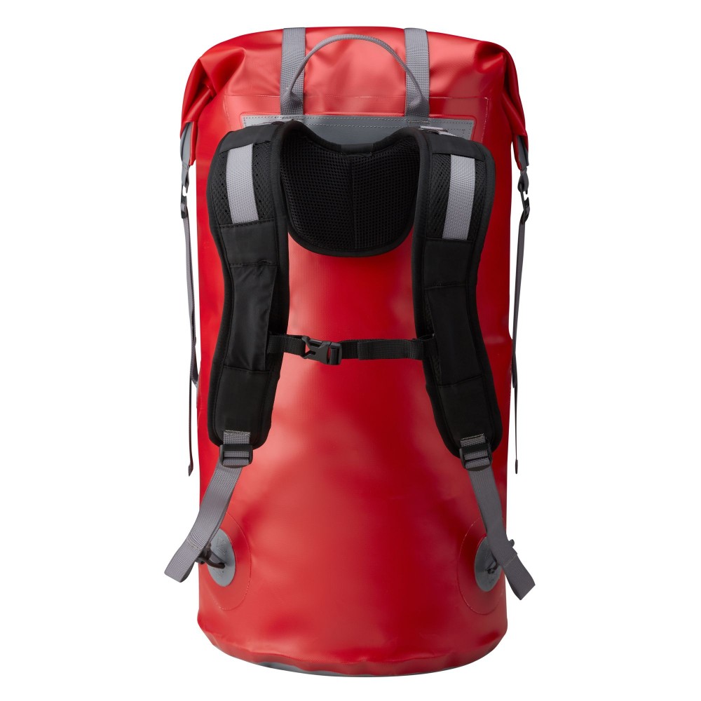 dry-backpack-nrs-bill-s-bag-65-l (1)