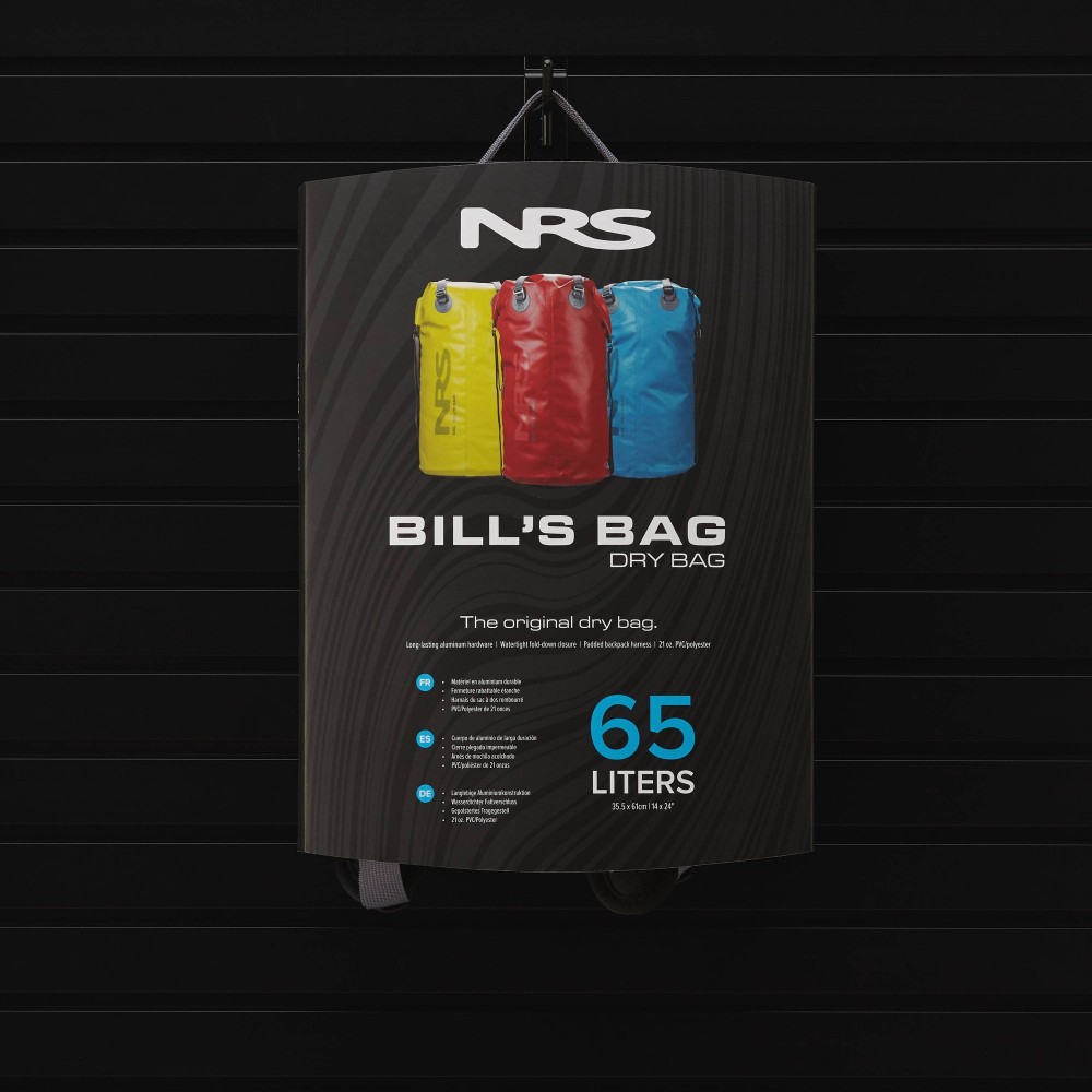 dry-backpack-nrs-bill-s-bag-65-l (2)