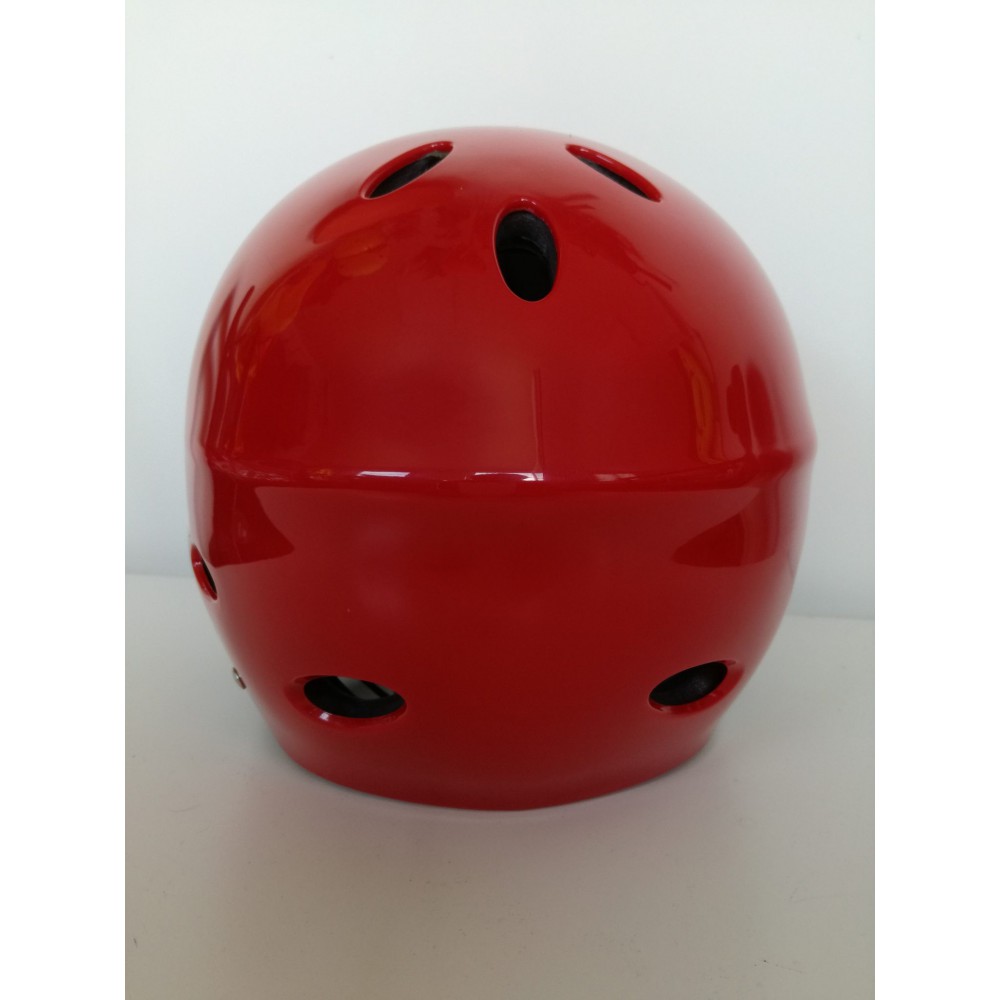 Ķivere Helmet H01