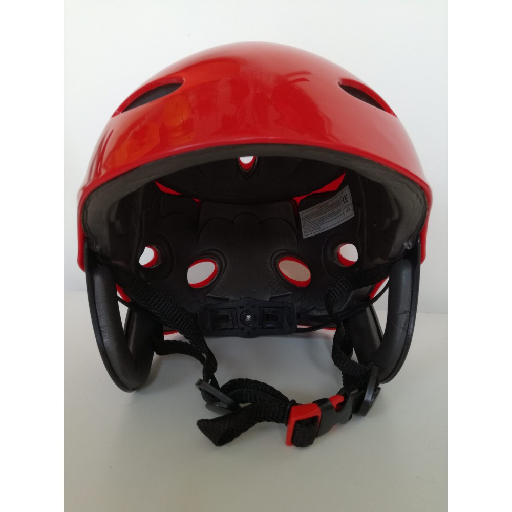 helmet-h01 (2)