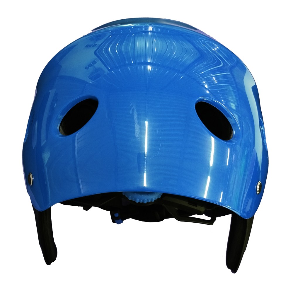 helmet-h01 (4)