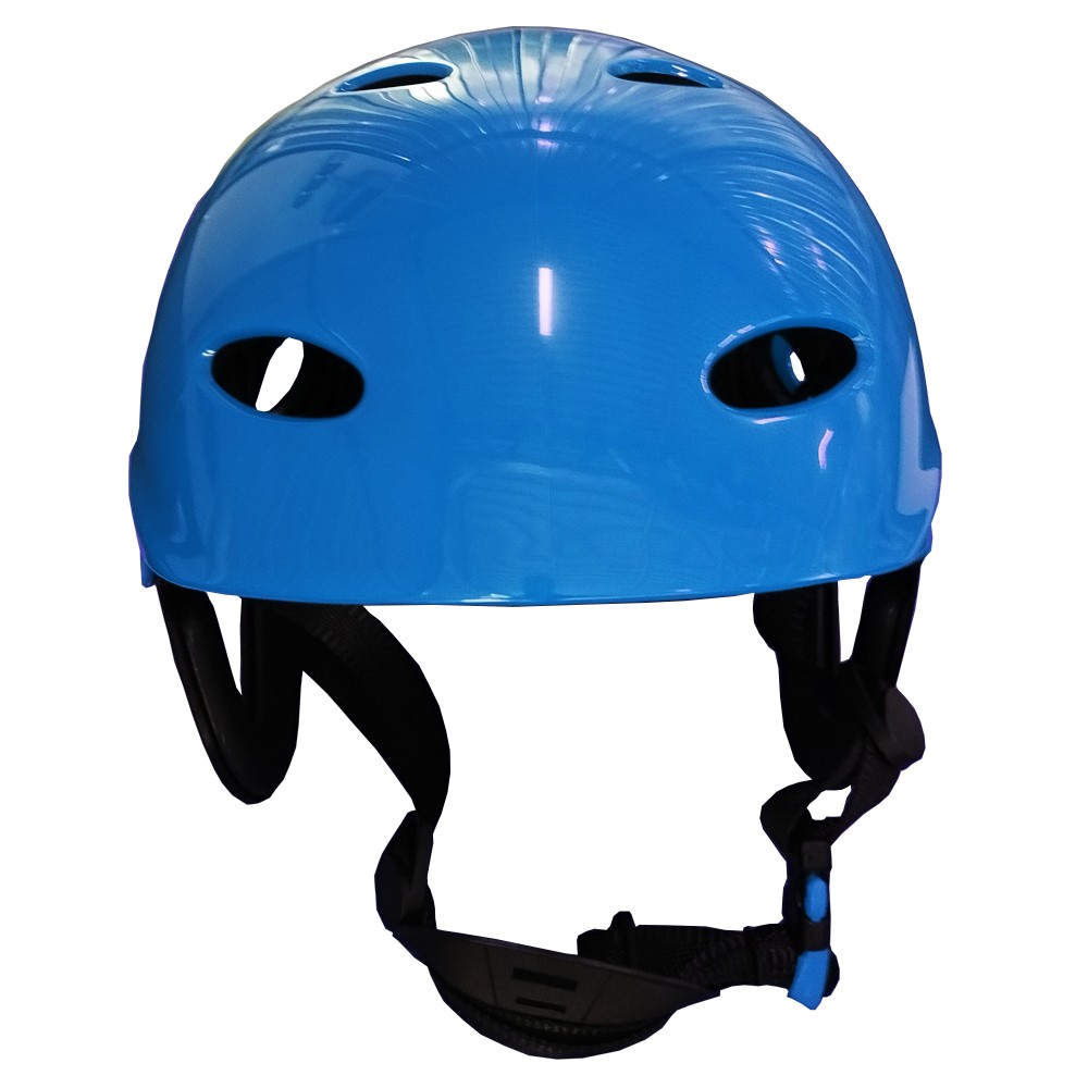 helmet-h01 (5)