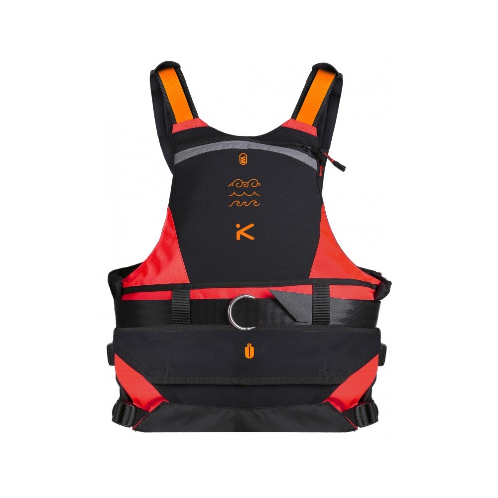 hiko-salty-dog-new-pfd (1)