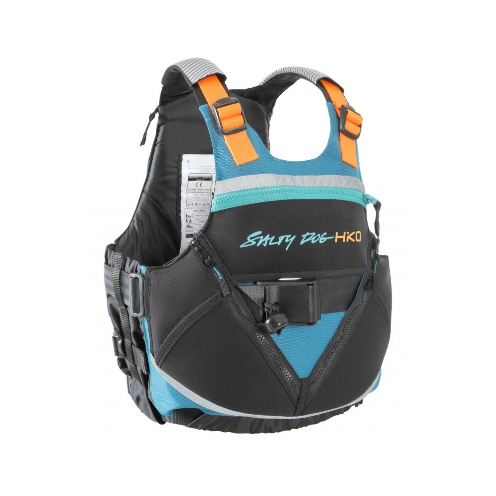 hiko-salty-dog-new-pfd (3)