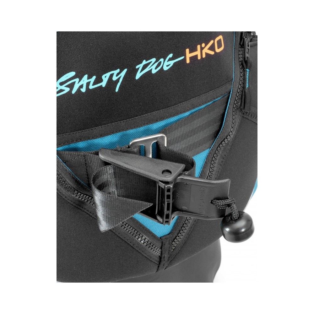 hiko-salty-dog-new-pfd (5)