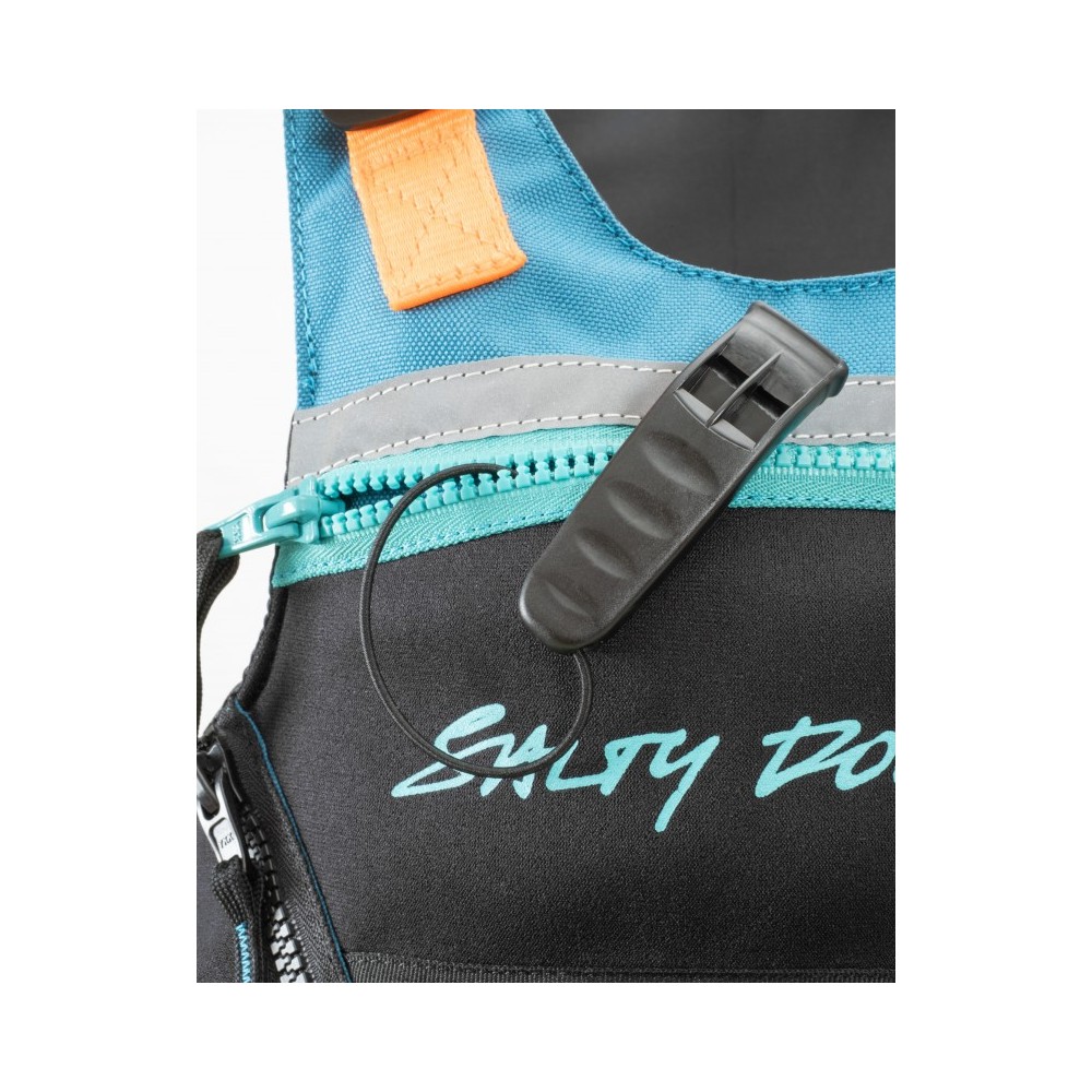 hiko-salty-dog-new-pfd (7)