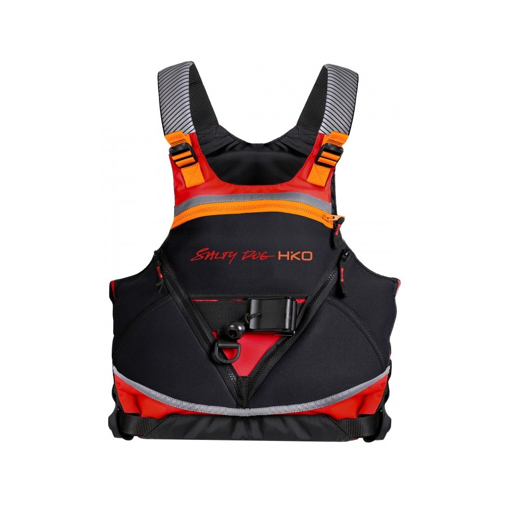 hiko-salty-dog-new-pfd (8)