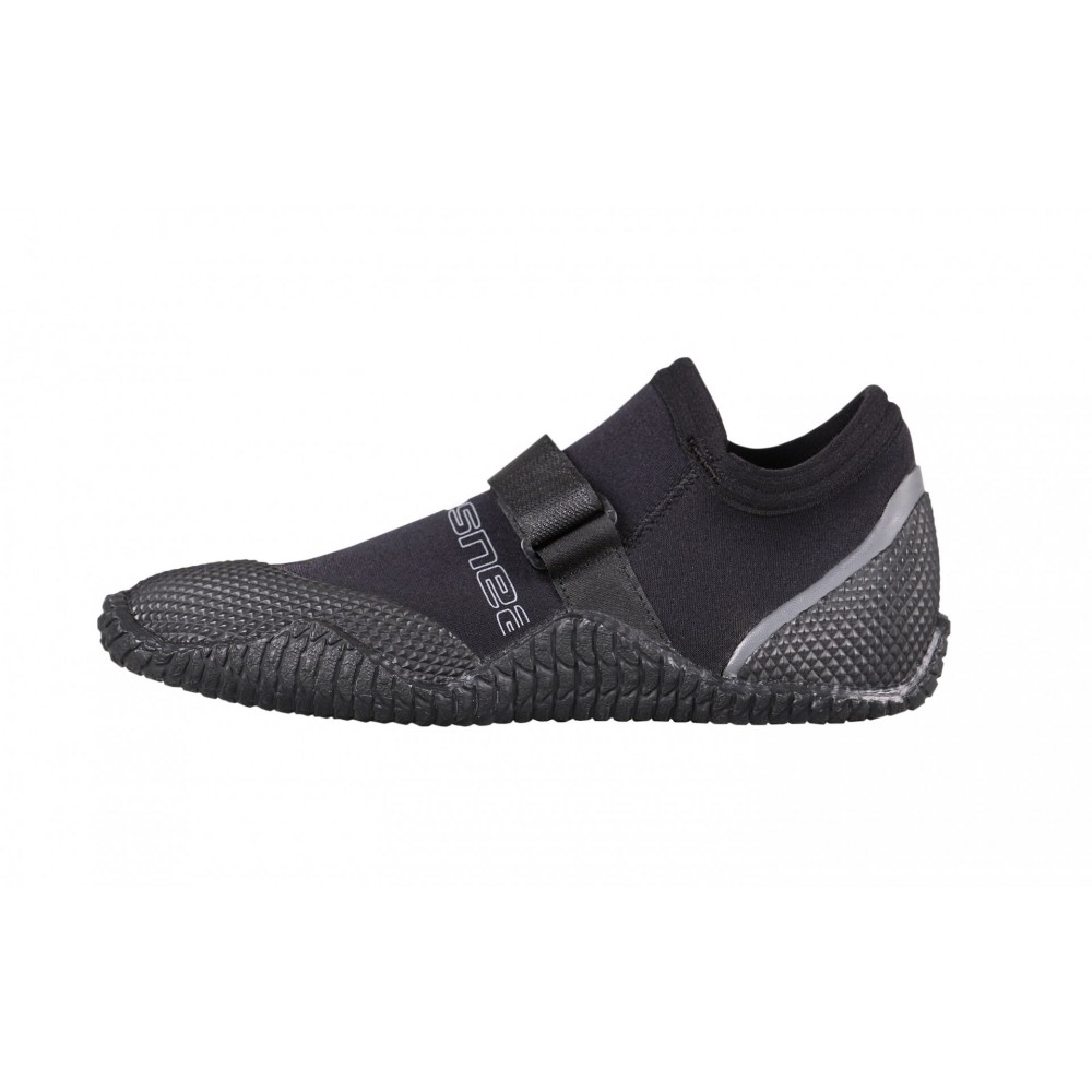 hiko-sneaker-neoprene-shoes (1)