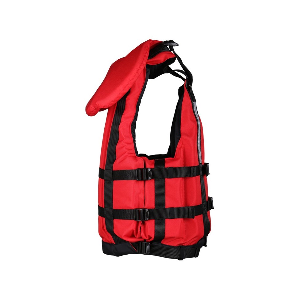 hiko-x-treme-raft-pfd (1)