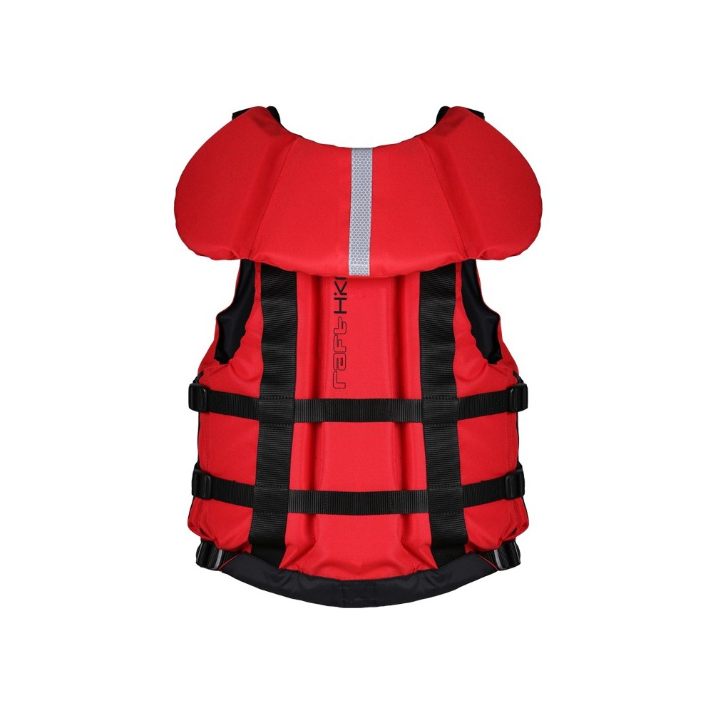 hiko-x-treme-raft-pfd (2)